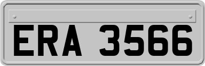 ERA3566
