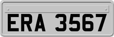 ERA3567