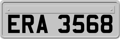 ERA3568
