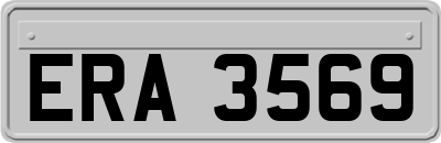 ERA3569