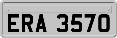 ERA3570