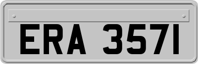 ERA3571
