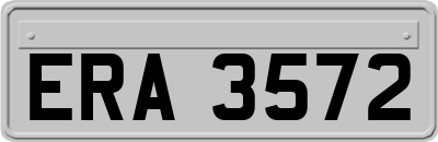ERA3572
