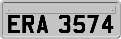 ERA3574