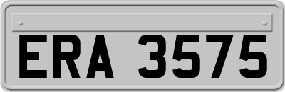 ERA3575