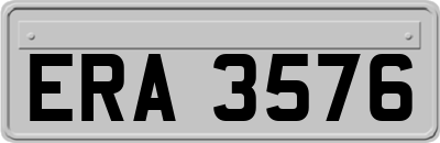 ERA3576