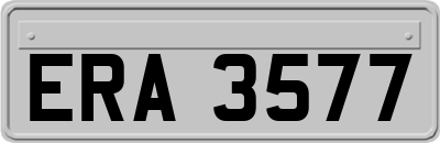 ERA3577