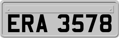 ERA3578
