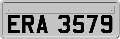 ERA3579