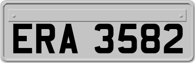 ERA3582