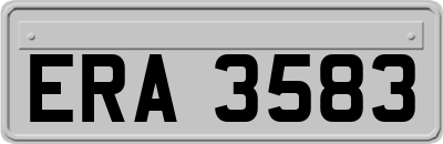 ERA3583