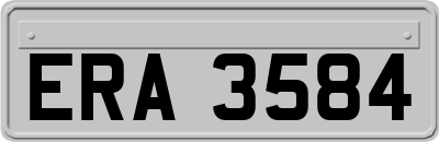 ERA3584