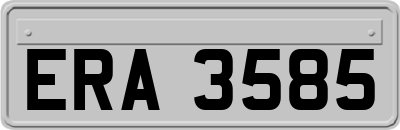ERA3585
