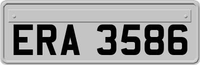 ERA3586