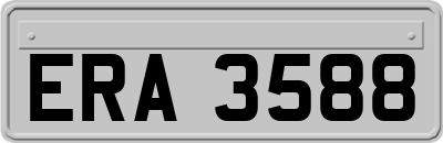 ERA3588