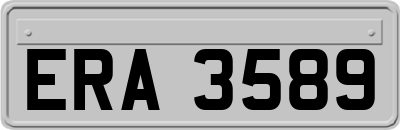 ERA3589