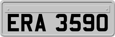 ERA3590