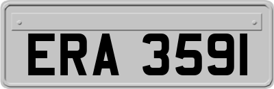 ERA3591