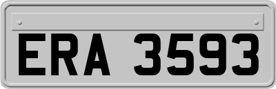ERA3593