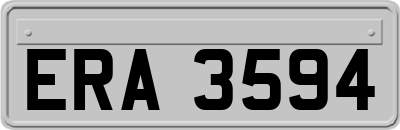 ERA3594