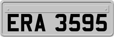 ERA3595