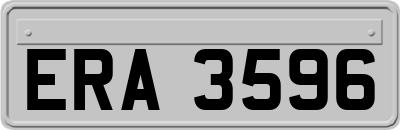 ERA3596