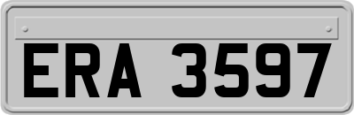 ERA3597