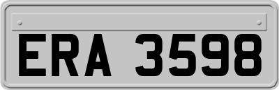 ERA3598