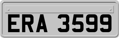 ERA3599