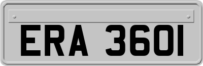 ERA3601
