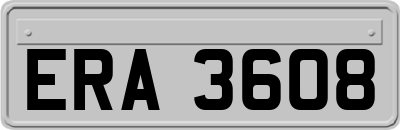 ERA3608