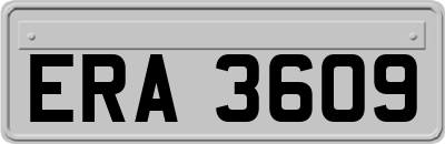 ERA3609