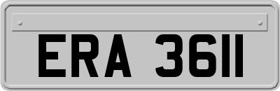 ERA3611