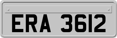 ERA3612