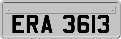 ERA3613