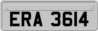 ERA3614