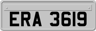 ERA3619