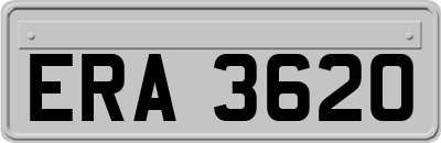 ERA3620