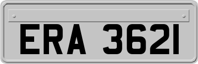 ERA3621