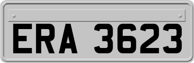 ERA3623