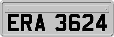ERA3624