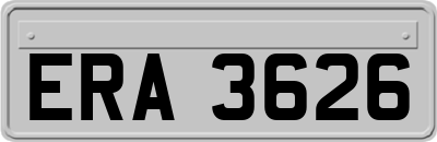 ERA3626