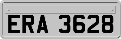 ERA3628