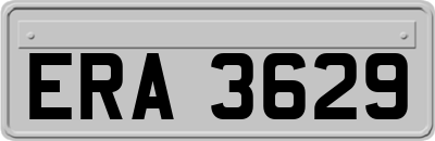ERA3629