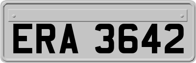 ERA3642