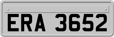 ERA3652