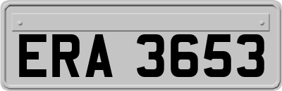 ERA3653