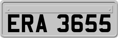 ERA3655