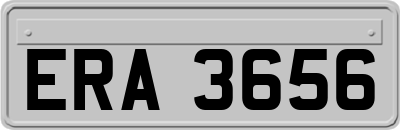 ERA3656