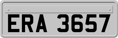 ERA3657